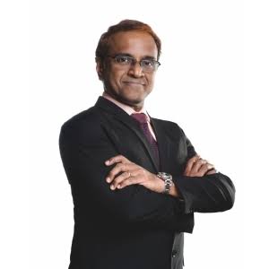 Dr Palaniappan Kannappan